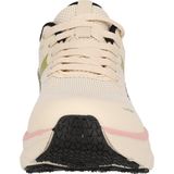 Endurance - Salia - Damestrainers - Hardloopschoenen