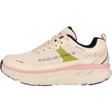 Endurance - Salia - Damestrainers - Hardloopschoenen