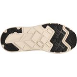 Endurance - Salia - Damestrainers - Hardloopschoenen