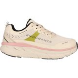 Endurance - Salia - Damestrainers - Hardloopschoenen