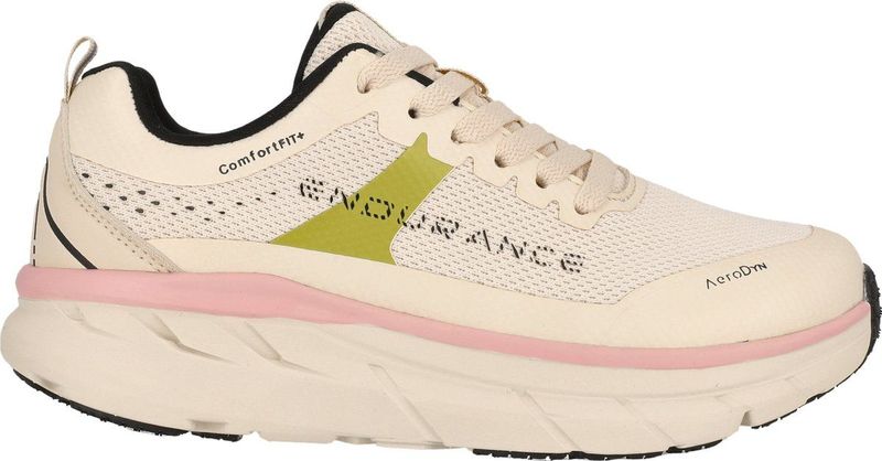Endurance - Salia - Damestrainers - Hardloopschoenen