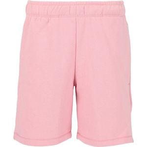 ZIGZAG - Arizona - Korte Broeken