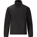 Whistler - Lango - Heren Softshell Jas - Waterdicht - Polyester