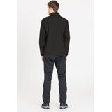 Whistler - Lango - Heren Softshell Jas - Waterdicht - Polyester