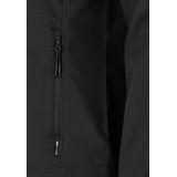 Whistler - Lango - Damesjack - Waterdicht - 100% Polyester, Waterkolom 8000 mm