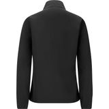 Whistler - Lango - Damesjack - Waterdicht - 100% Polyester, Waterkolom 8000 mm