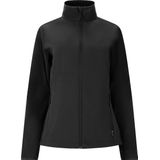 Whistler - Lango - Damesjack - Waterdicht - 100% Polyester, Waterkolom 8000 mm