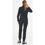 Whistler - Lango - Damesjack - Waterdicht - 100% Polyester, Waterkolom 8000 mm