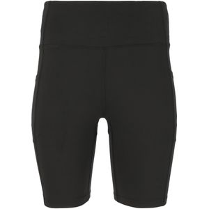 Athlecia - Elli Short Tights - Dames - Sportbroek