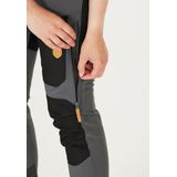 Dames wandelbroek Whistler Anissy