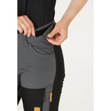 Dames wandelbroek Whistler Anissy