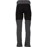 Dames wandelbroek Whistler Anissy