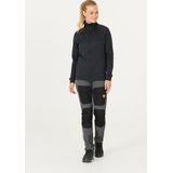 Dames wandelbroek Whistler Anissy