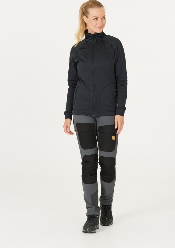 Dames wandelbroek Whistler Anissy