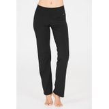 Athlecia - Metis - Legging - Dames - Sportbroek