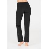 Athlecia - Metis - Legging - Dames - Sportbroek