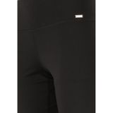 Athlecia - Metis - Legging - Dames - Sportbroek