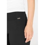 Athlecia - Metis - Legging - Dames - Sportbroek