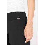 Athlecia - Metis - Legging - Dames - Sportbroek