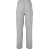 Cruz - Ramin - Trainingsbroek - Slim Fit