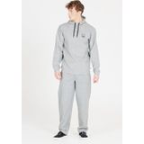 Cruz - Ramin - Trainingsbroek - Slim Fit