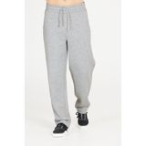 Cruz - Ramin - Trainingsbroek - Slim Fit