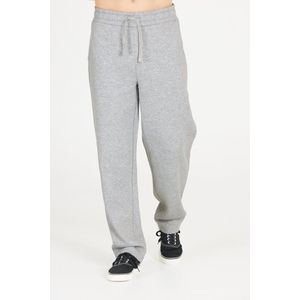 Cruz - Ramin - Trainingsbroek - Slim Fit