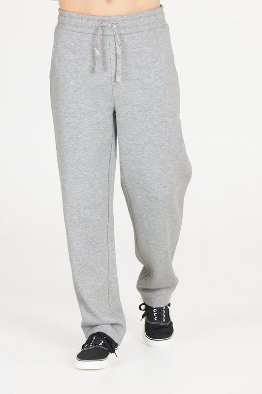 Cruz - Ramin - Trainingsbroek - Slim Fit