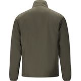 Whistler - Lango - Softshelljack - Waterdicht - Heren