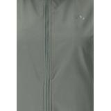 Whistler Tussenjas 'Luango'  groen