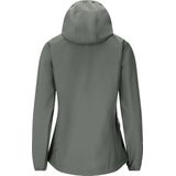 Whistler Tussenjas 'Luango'  groen