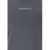 Ondergoed - Endurance Loker - T-shirt - Ademend - Voor Mannen