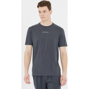 Ondergoed - Endurance Loker - T-shirt - Ademend - Voor Mannen