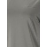 ENDURANCE - Yonan - Funktionsshirt - Blauw - Polyester/Elastaan