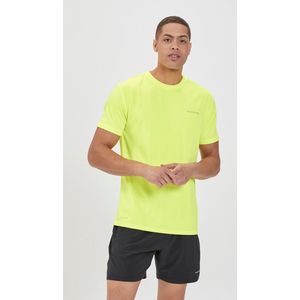 ENDURANCE Vernon T-shirt voor heren