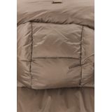 Athlecia - Moriarty - Damesdonsjack - Winterjas