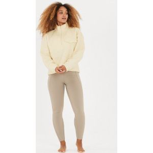 Athlecia - Florrie - Damestrui - Sportief - Polyester Teddyfleece