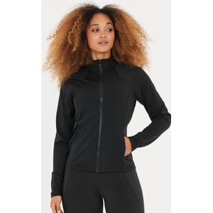 ATHLECIA Sweatshirt "Nikia", mit Quick Dry-Funktion