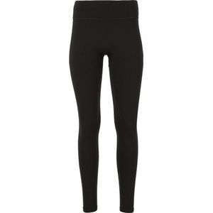 Athlecia Dames Luxe W Tights Black