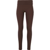 Athlecia Luxe w tights ea243352-5129