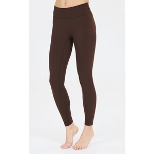 Athlecia - Luxe - Legging - Slim Fit - Voor Dames - Met Zak - Quick-Dry