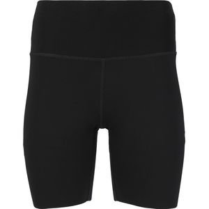 Athlecia Tights Franz