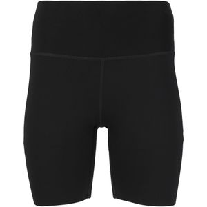 Athlecia Tights Franz