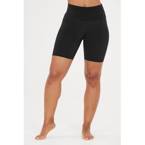 Athlecia Tights Franz