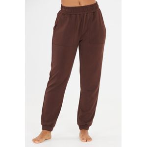 Athlecia Sweathose Elaina