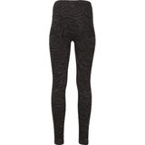 Athlecia - Anana - Dameslegging - Sportbroek
