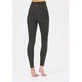 Athlecia - Anana - Dameslegging - Sportbroek