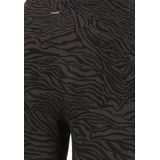 Athlecia - Anana - Dameslegging - Sportbroek