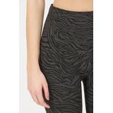 Athlecia - Anana - Dameslegging - Sportbroek