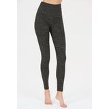 Athlecia - Anana - Dameslegging - Sportbroek